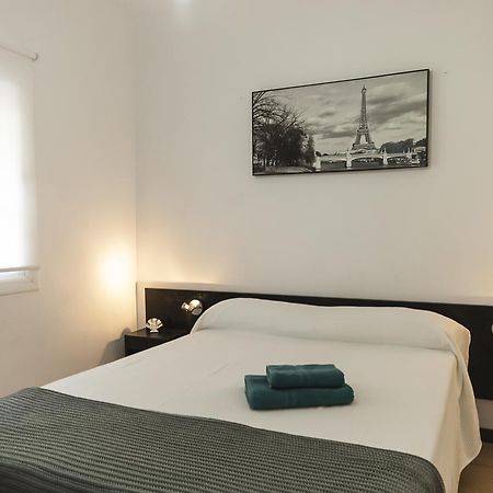 Lets Holidays Elsa Apartment Tossa de Mar Zewnętrze zdjęcie